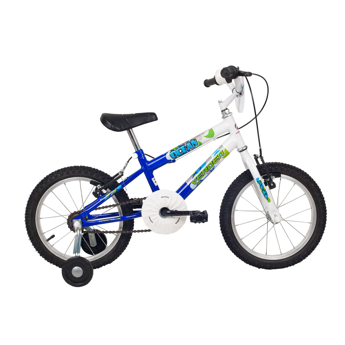 9986286_Bicicleta-Infantil-Verden-Bikes-Aro-16-Ocean-Branco-e-Rosa_1_Zoom