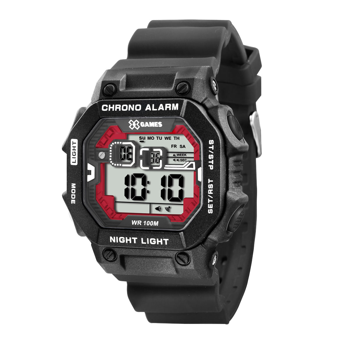 9992030_Relogio-Masculino-Digital-X-Games-Preto-XGPPD084-BXPX_1_Zoom