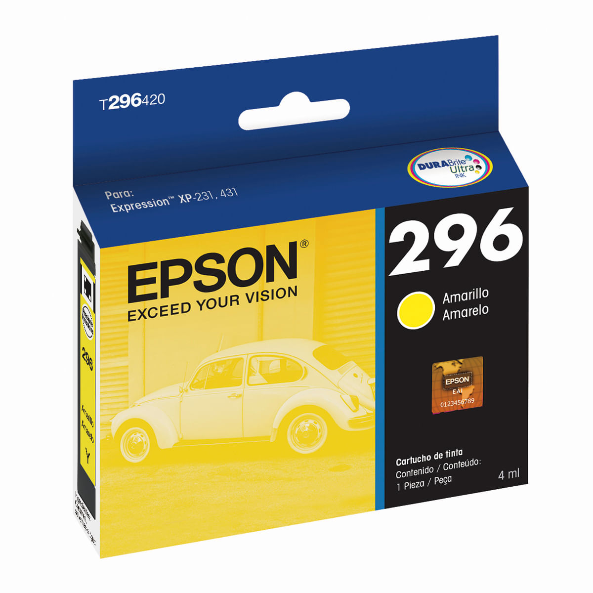 9996001_Cartucho-de-Tinta-Epson-T296420-BR-Amarelo_1_Zoom