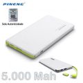 MV23602109_Carregador-Bateria-Power-Bank-Portatil-Pineng-5000mah-PN-952-Lancamento_2_Zoom