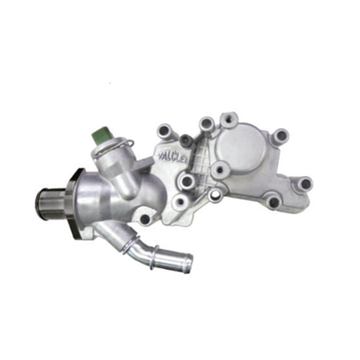 Válvula Termostática - Peugeot 206 - 2005 / 2011 - 508161 - 118089Al 5577721 (508161)