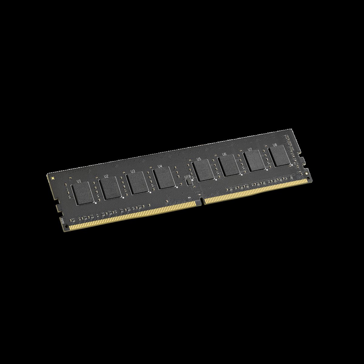 Dimm 4Gb Pc4-19200 - Mm814 Mm814