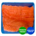 file-salmao-embl-familiar-sq-kg-1.jpg