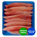 file-de-tilapia-embal-famili-fresco-kg-1.jpg