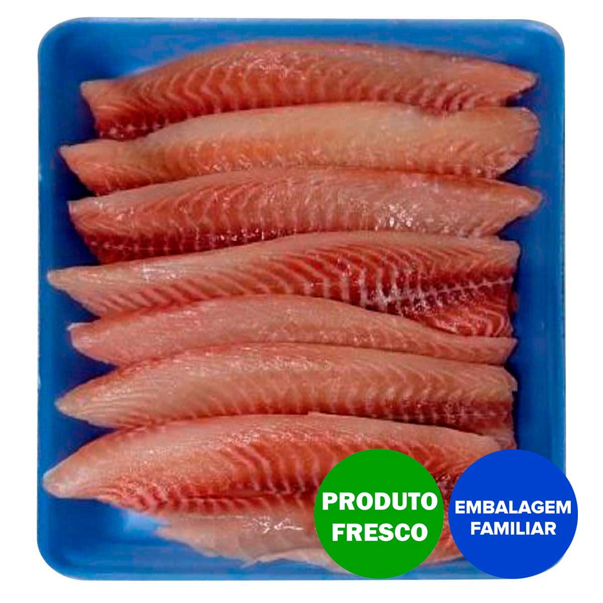 file-de-tilapia-embal-famili-fresco-kg-1.jpg