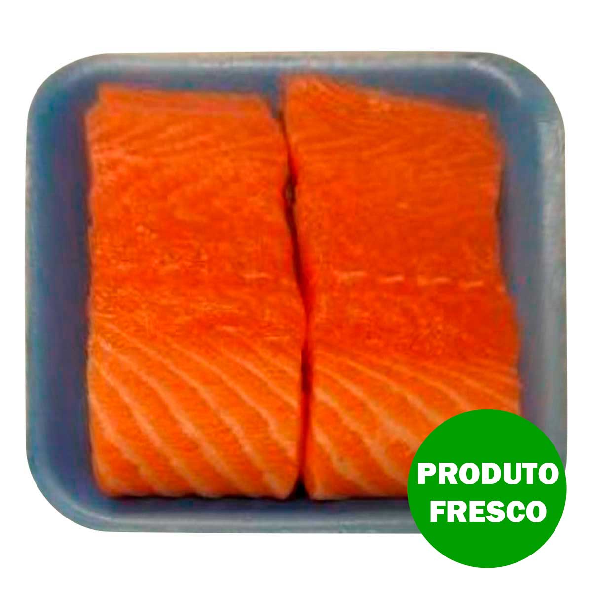 lombo-salmao-s-pele-ep-single-sq-kg-1.jpg