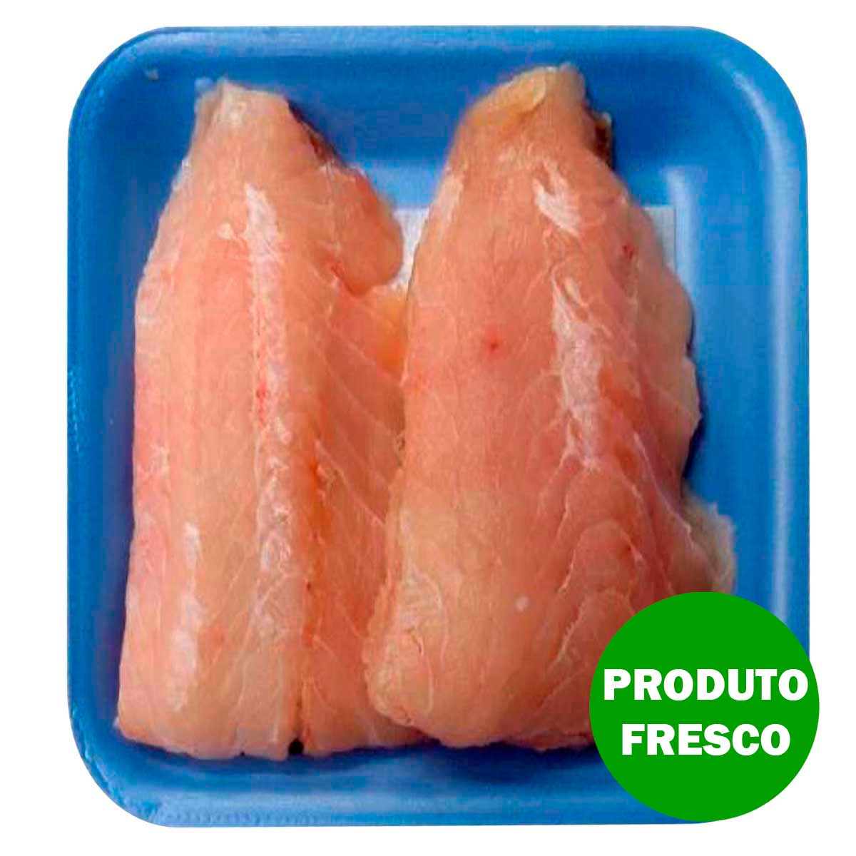 file-pescada-branca-individual-ep-kg-1.jpg
