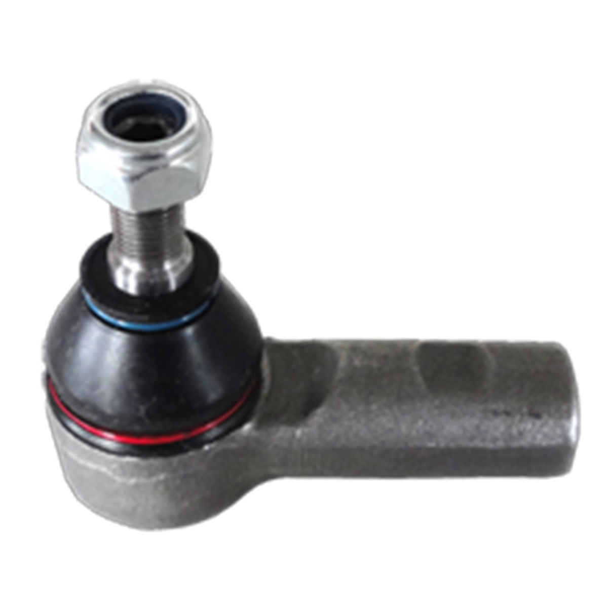Terminal Direção - Fiat Uno - 1985 / 1992 - 188169 - Ok03109 4443853 (188169)