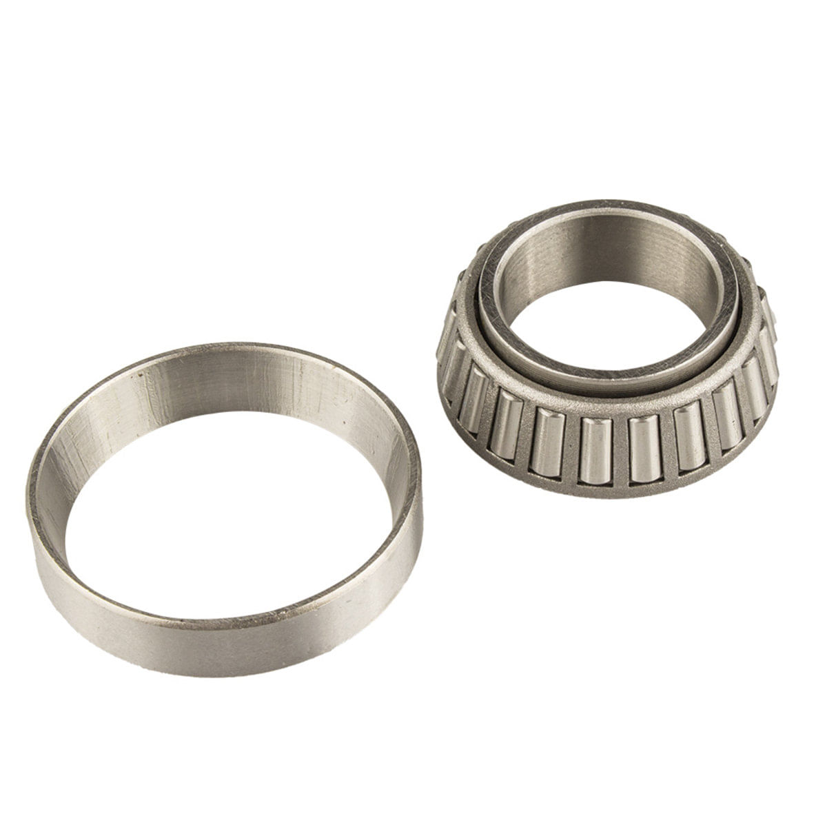 Rolamento Roda - Ford Escort - 1994 / 1996 - 149144 - Ir12562 547859 (149144)