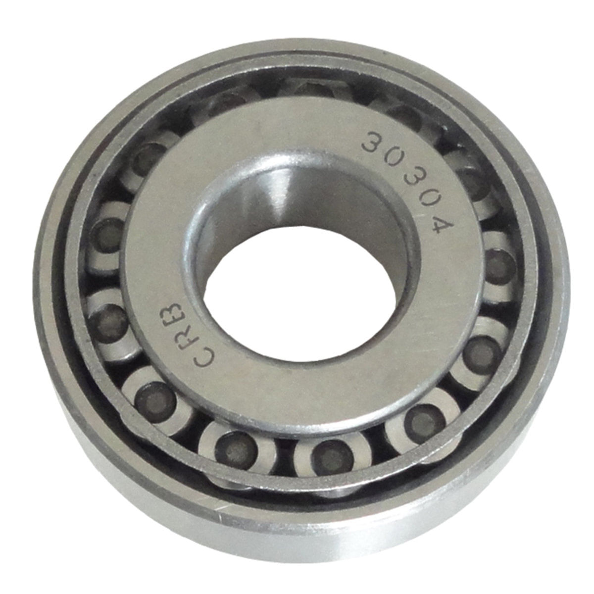Rolamento Roda - Ford Corcel - 1968 / 1978 - 181915 - Ir12304 547492 (181915)