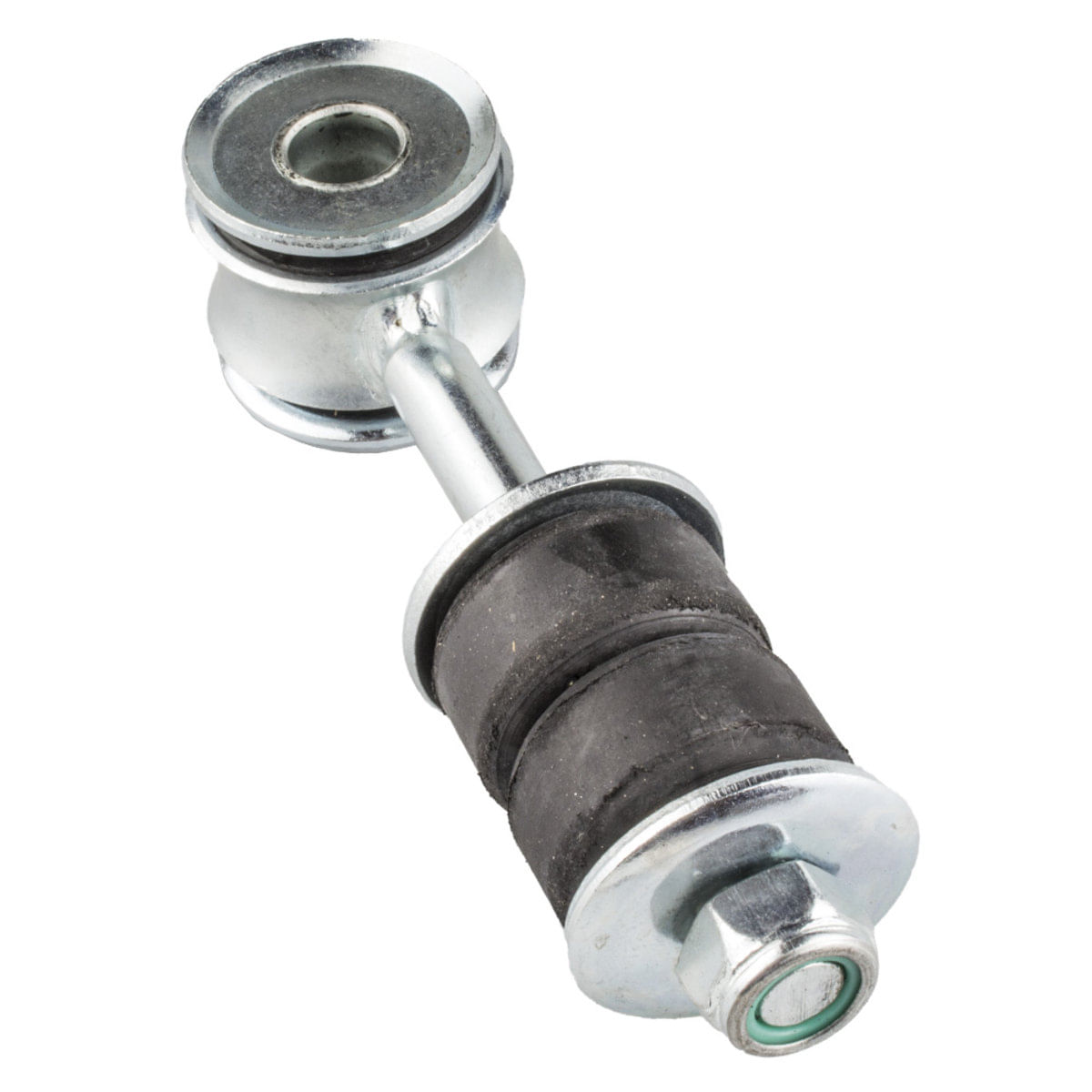 Bieleta Estabilizador - Fiat Ducato - 1998 / 2015 - 113905 - Hr1101 441643 (113905)