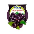 polpa-triang-fruit-acai-100g-1.jpg