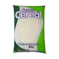 arroz-branco-cereal-5kg-1.jpg