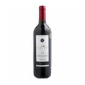 vin-chil-costanera-750ml-cabernet-sauv-1.jpg