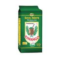 erva-mate-chim-ximango-trad-1kg-1.jpg