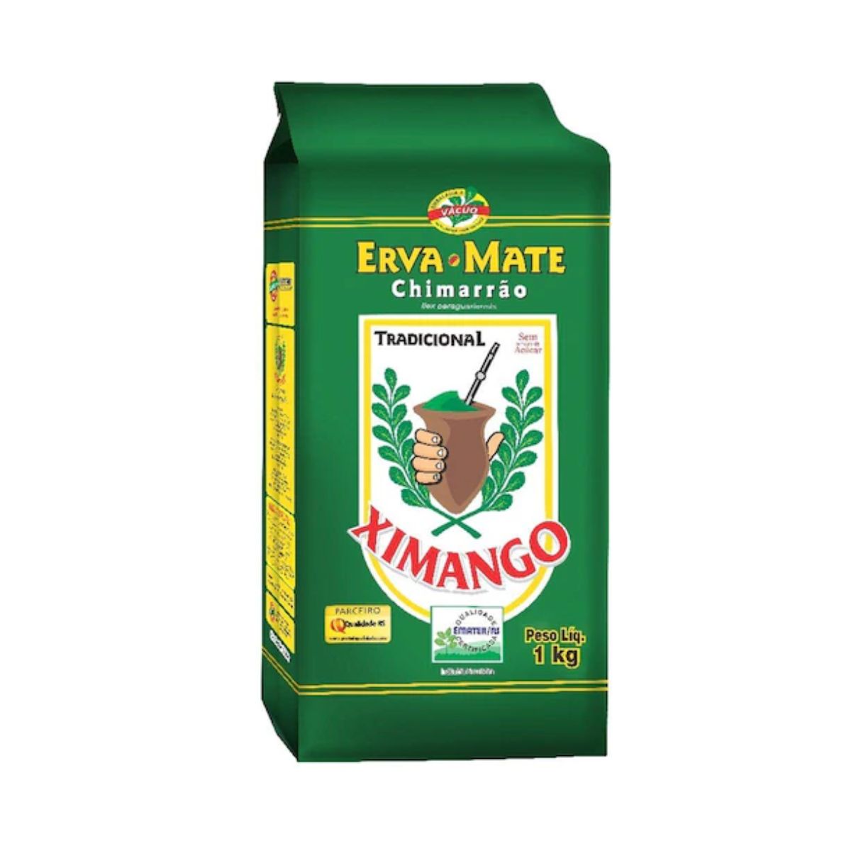 erva-mate-chim-ximango-trad-1kg-1.jpg