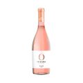 vin-esph-oleada-barcelona-750ml-rose-tempranill-1.jpg