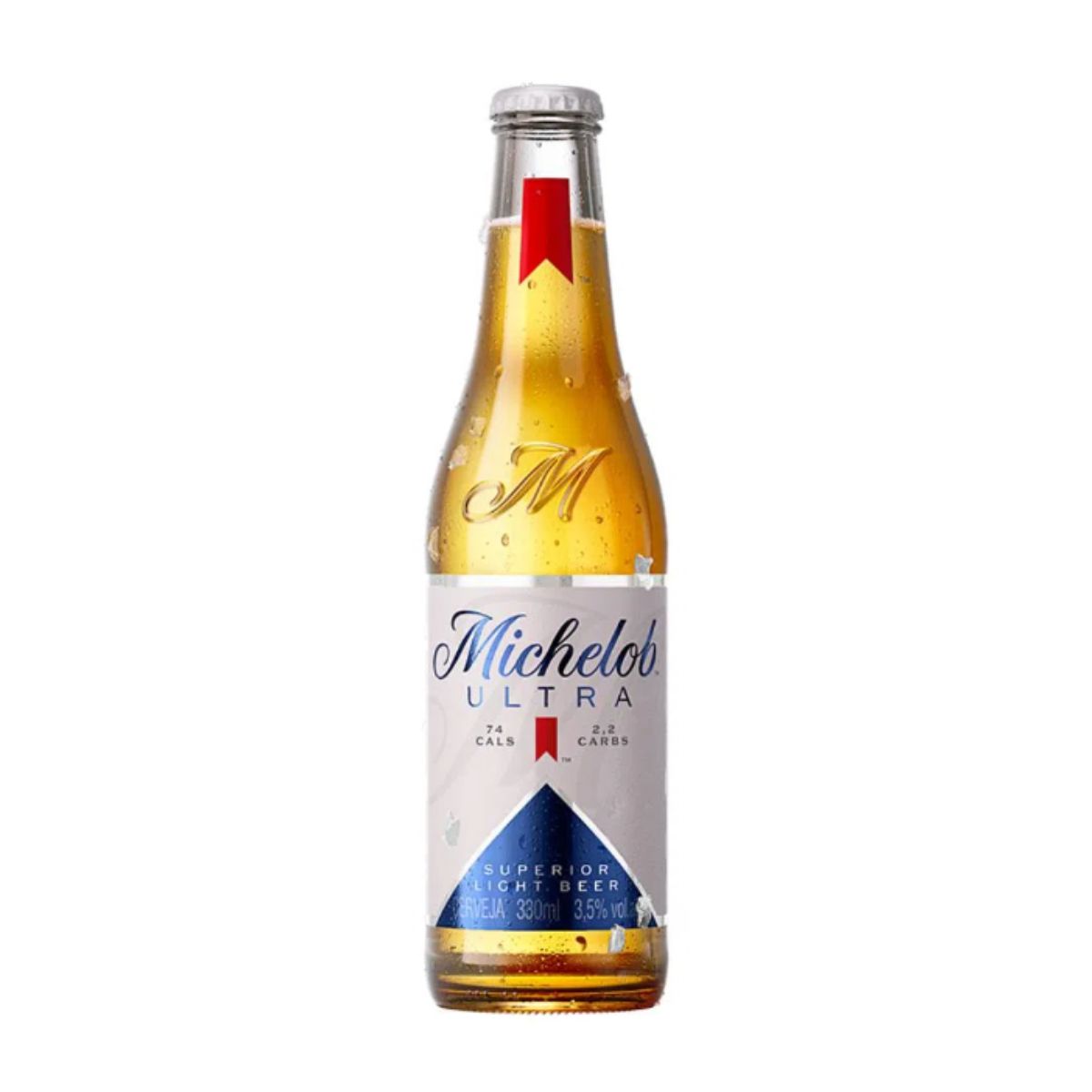 cerveja-michelob-ultrapilsen-ln-330ml-1.jpg