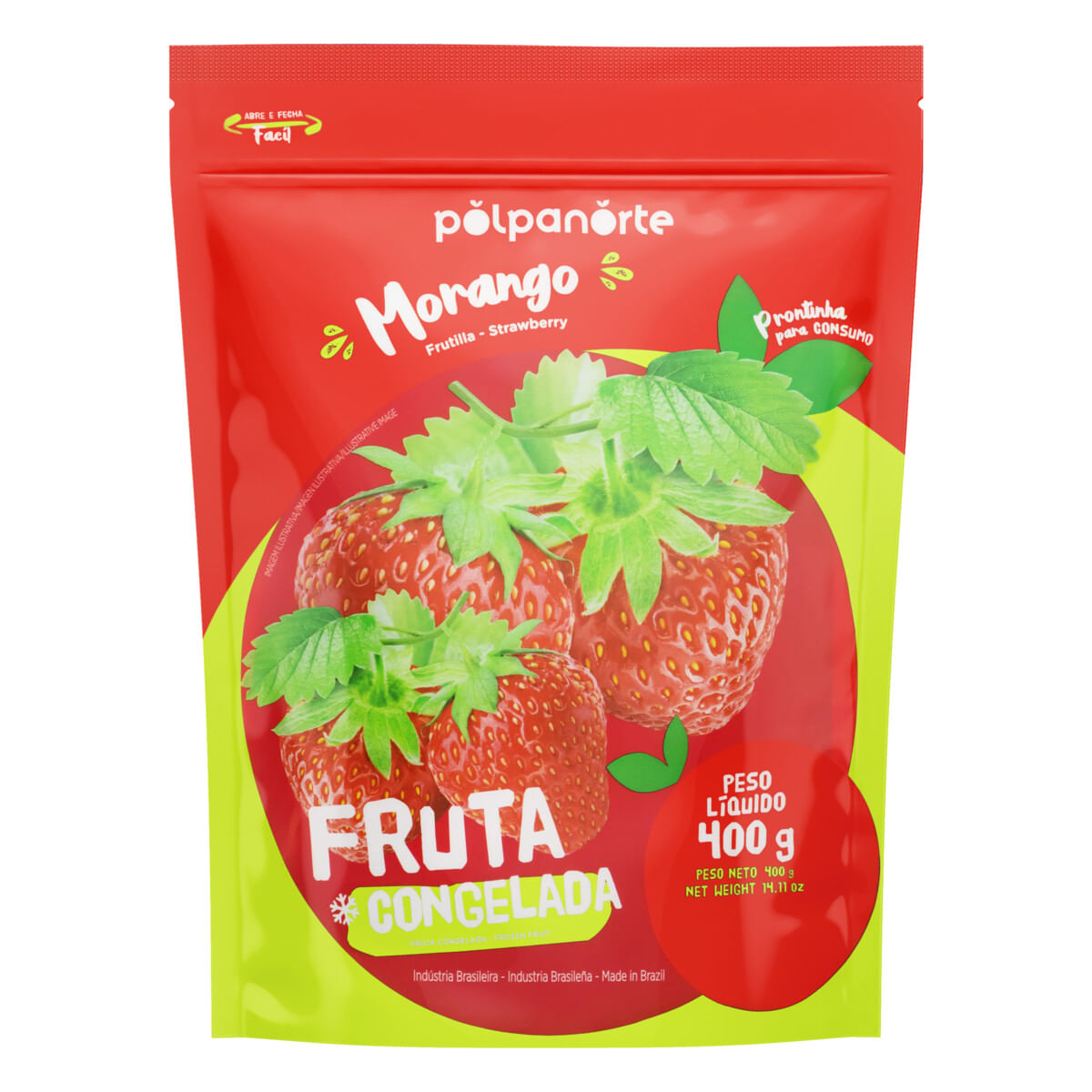 frutas-cong-polpanorte-morango-400g-1.jpg