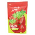 frutas-cong-polpanorte-morango-400g-2.jpg