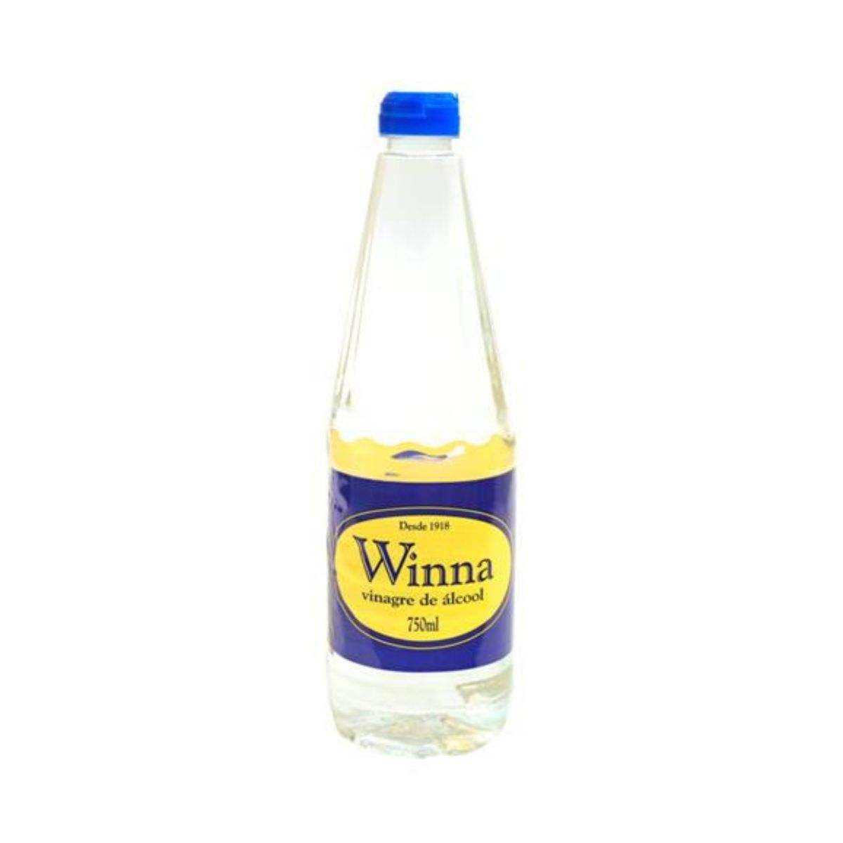 vinagre-alcool-winna-750ml-1.jpg