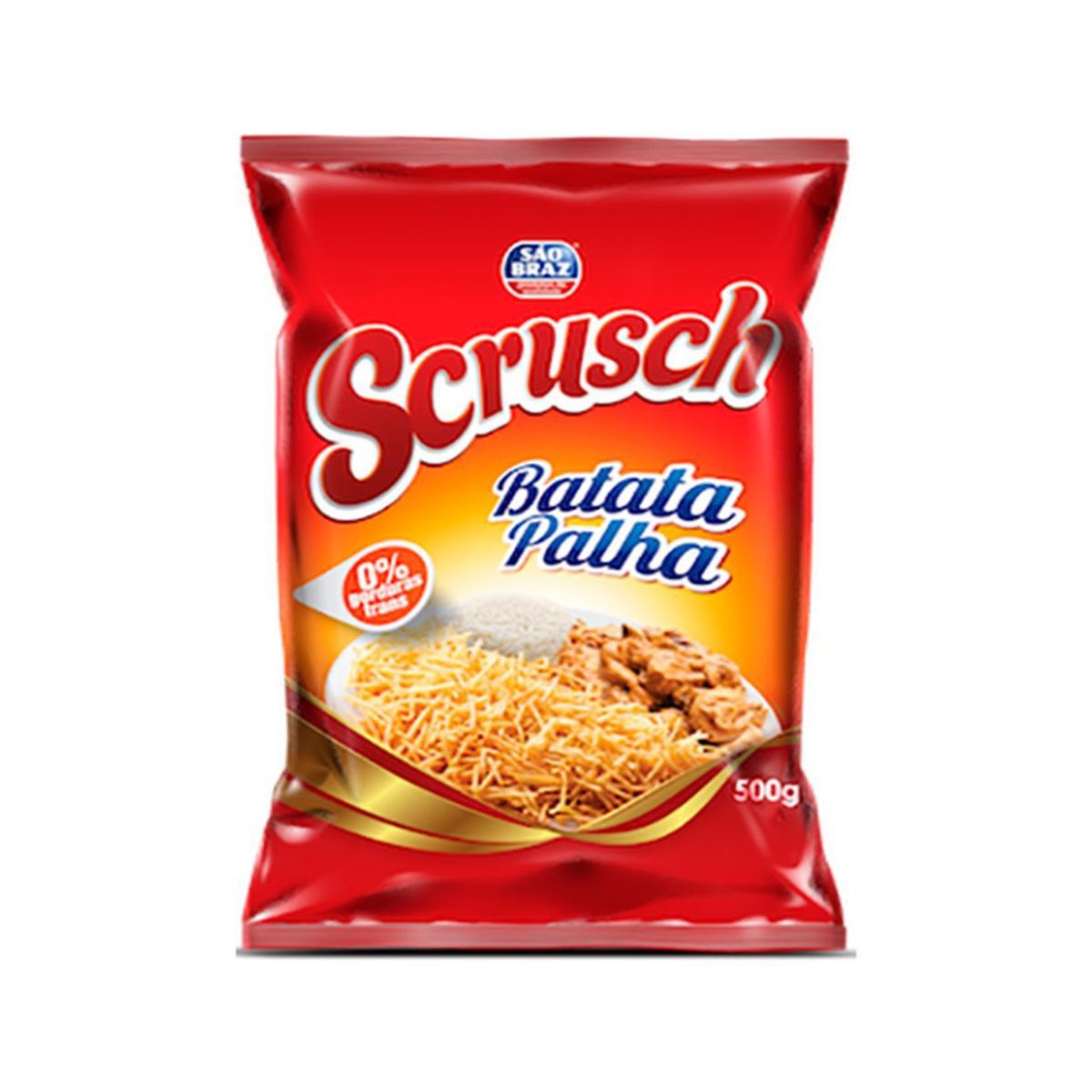 batata-palha-scrusch-sao-braz-500-g-1.jpg