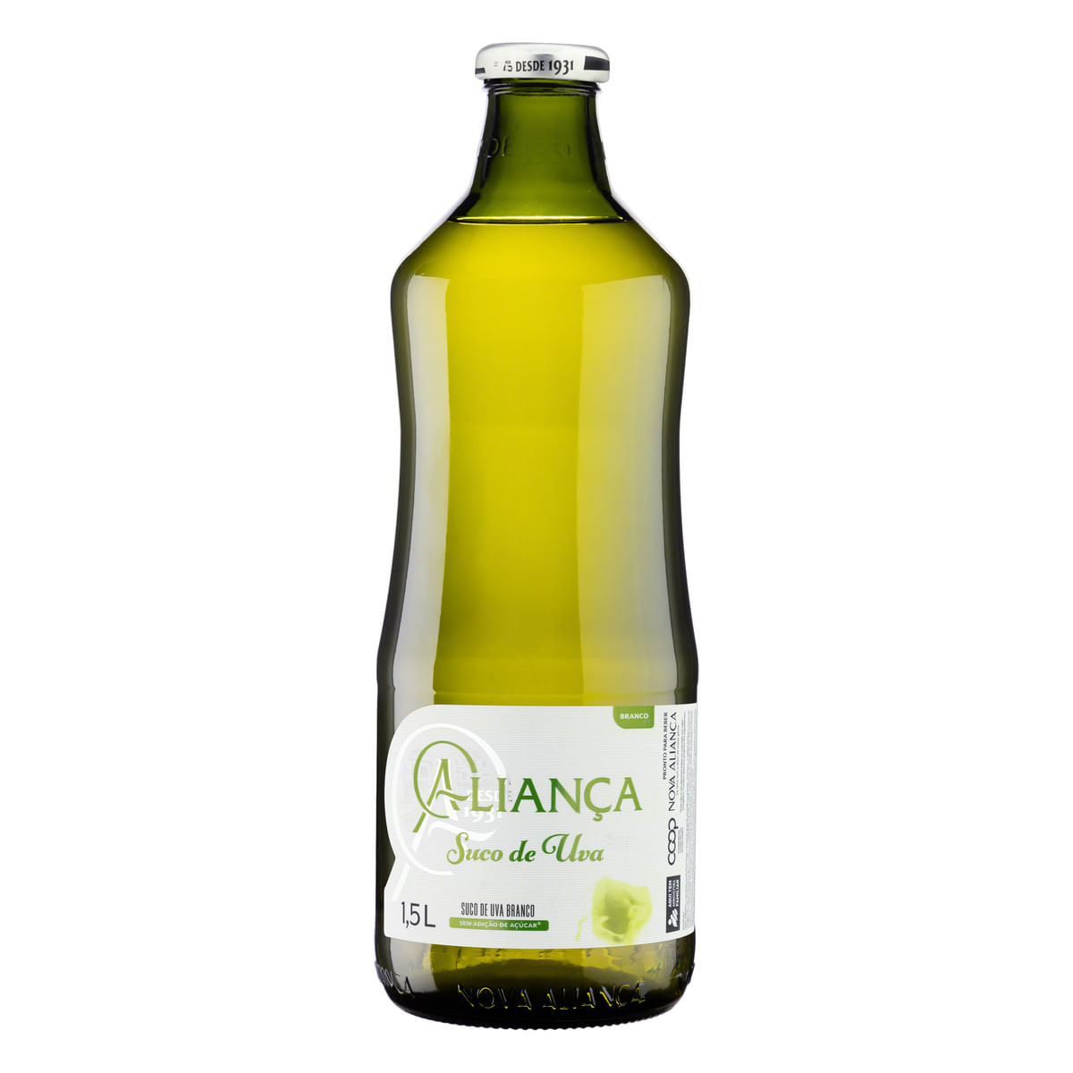 suco-uva-bco-integral-alianca-1500ml-1.jpg