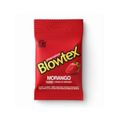 blowtex-morango-preservativo-c6-un-1.jpg