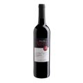 vin-port-flor-de-xisto-750ml-tt-1.jpg