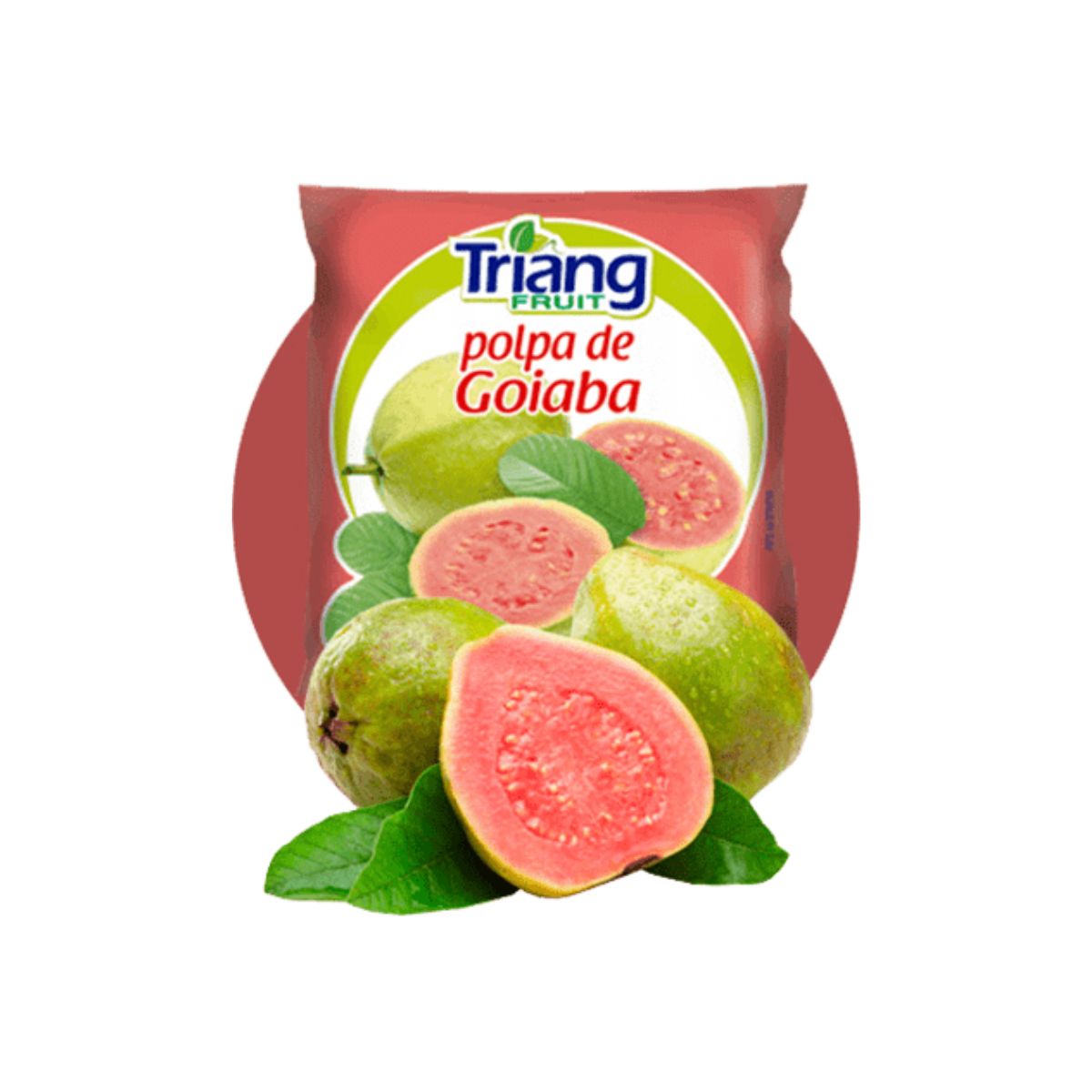 polpa-goiaba-triang-fruit-100g-1.jpg