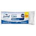 kit-saco-de-lixo-carrefour-essential-branco-com-150-unidades-de-8-litros-1.jpg