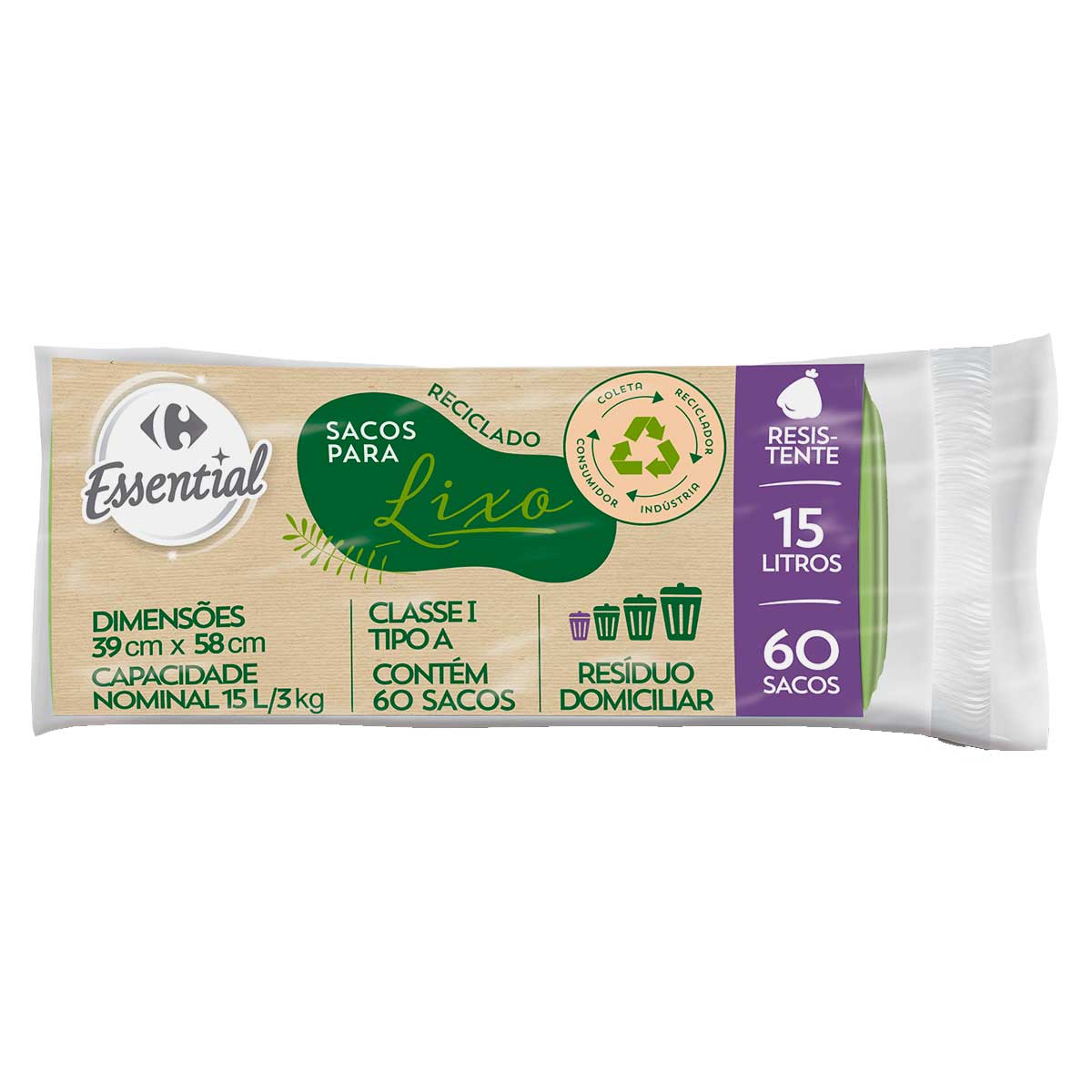 saco-de-lixo-reciclado-carrefour-essential-verde-com-60-unidades-de-15-litros-1.jpg