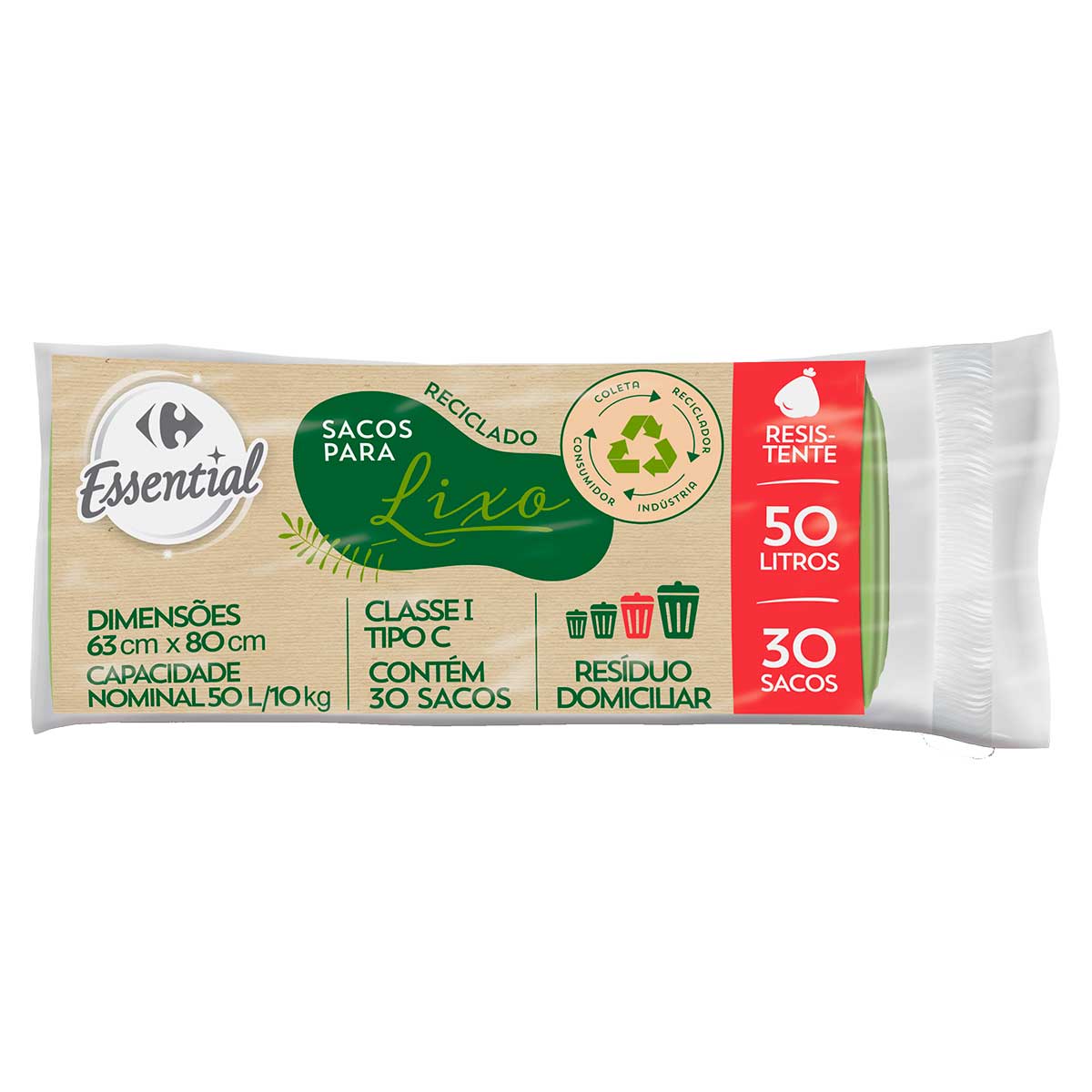 saco-de-lixo-reciclado-carrefour-essential-verde-com-30-unidades-de-50-litros-1.jpg