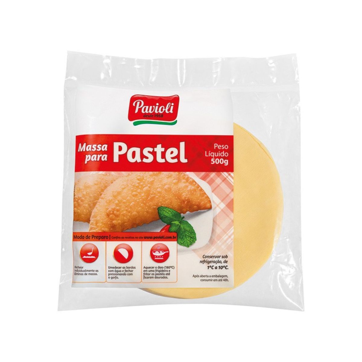 massa-pastel-pavioli-disco-gde-500g-1.jpg