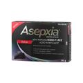 sab-limp-fac-asepxia-detox-80g-1.jpg