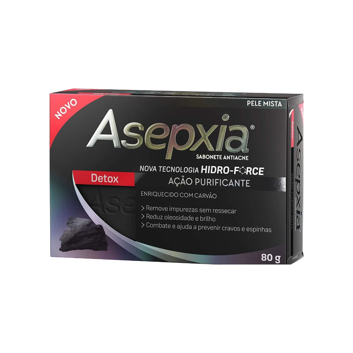 sab-limp-fac-asepxia-detox-80g-1.jpg