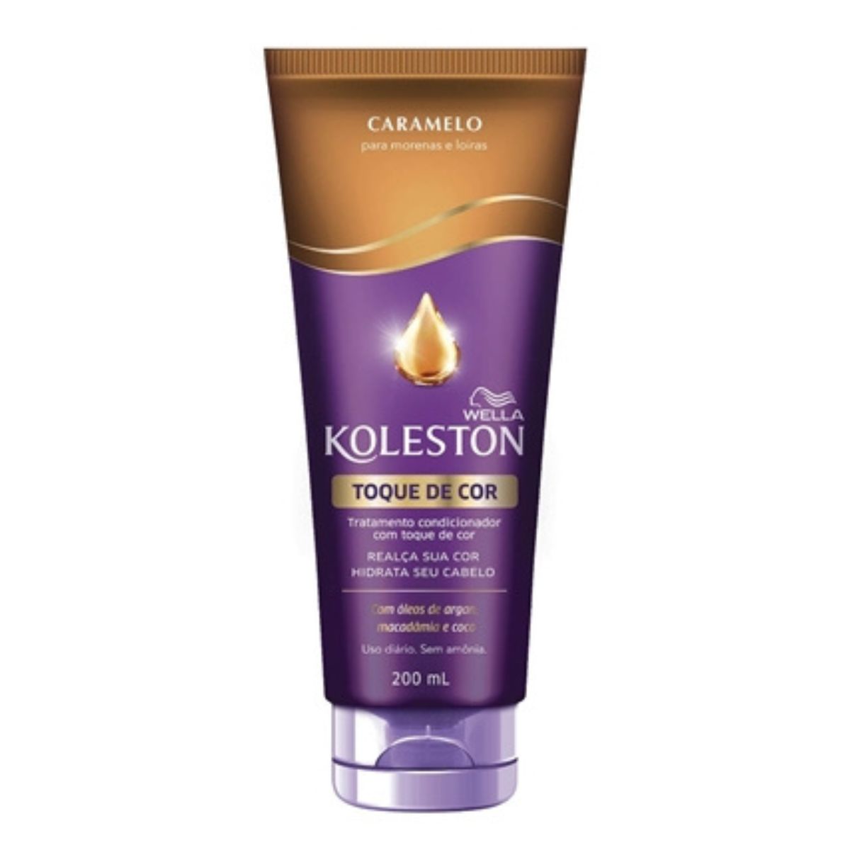 color-koleston-toque-cor-caramelo-200ml-1.jpg