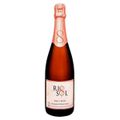 espumante-rio-sol-brut-rose-750ml-1.jpg