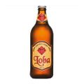 cerveja-loba-lager-600ml-gf-pilsen-1.jpg