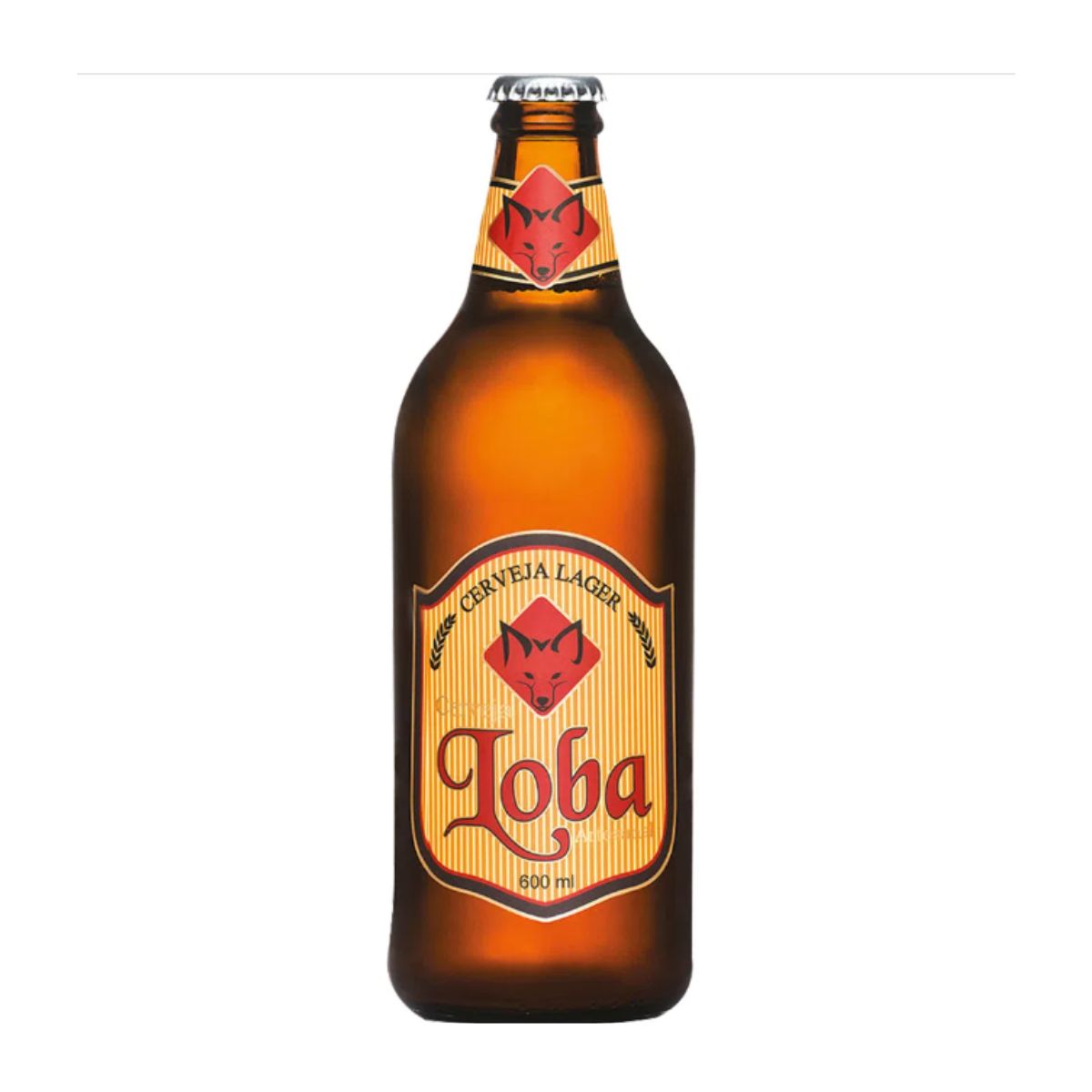 cerveja-loba-lager-600ml-gf-pilsen-1.jpg