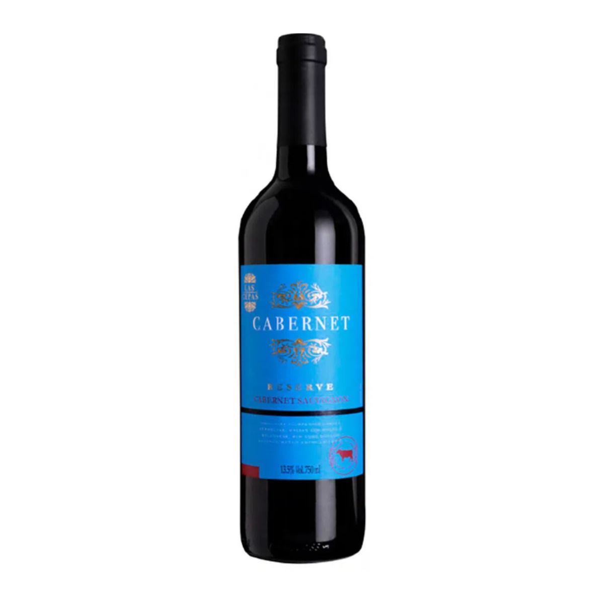 vin-chil-las-cepas-rsv-750ml-cabernet-sauvig-1.jpg