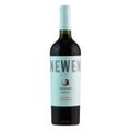 vho-tto-arg-newen-malbec-750ml-1.jpg