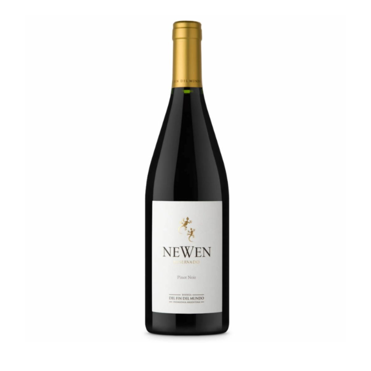 vho-tto-arg-newen-pinot-noir-750ml-1.jpg