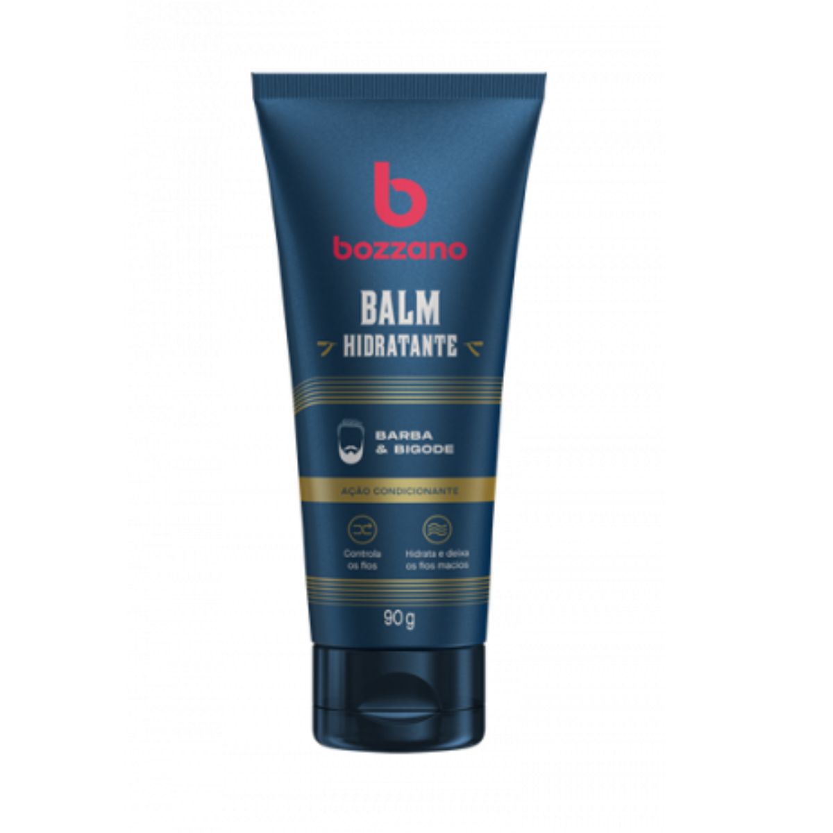 hidratante-barba-bozzano-balm-90g-1.jpg