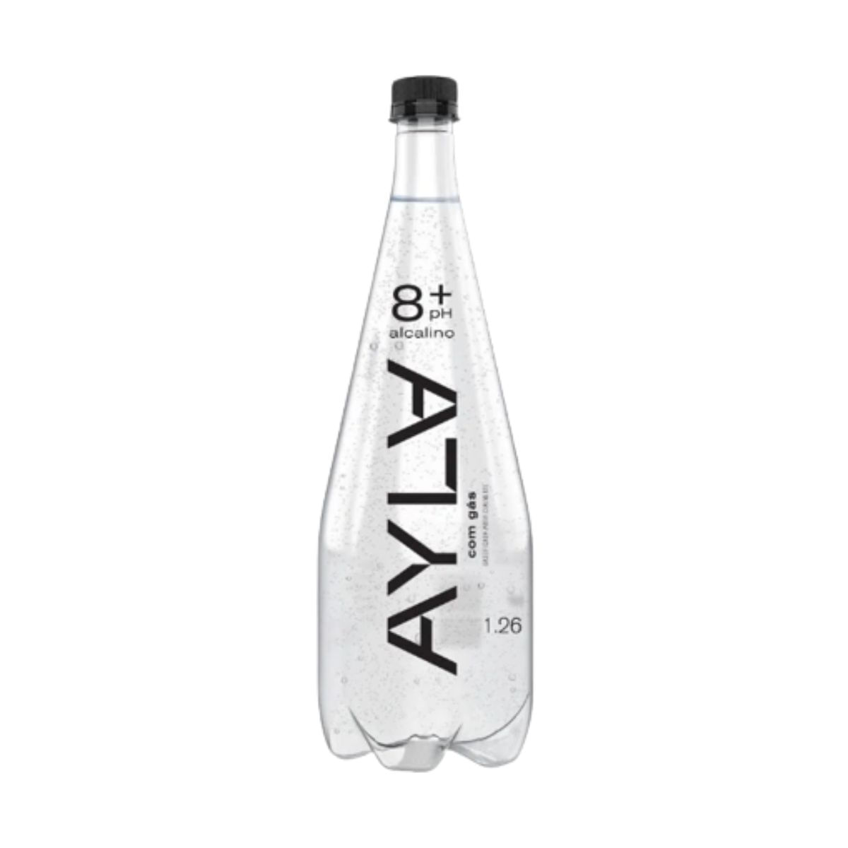 agua-alcalina-ayla-1260ml-1.jpg