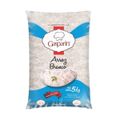 arroz-parb-gasparin-tipo-1-5kg-1.jpg