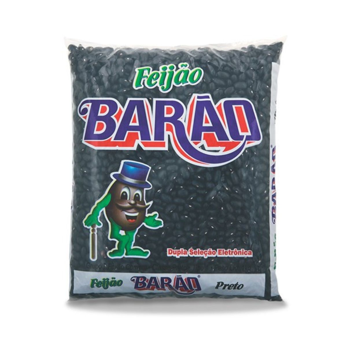 feijao-preto-tp-1-barao-1kg-ppp-1.jpg