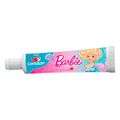 kit-condor-esc-gel-dent-inf-barbie-3.jpg