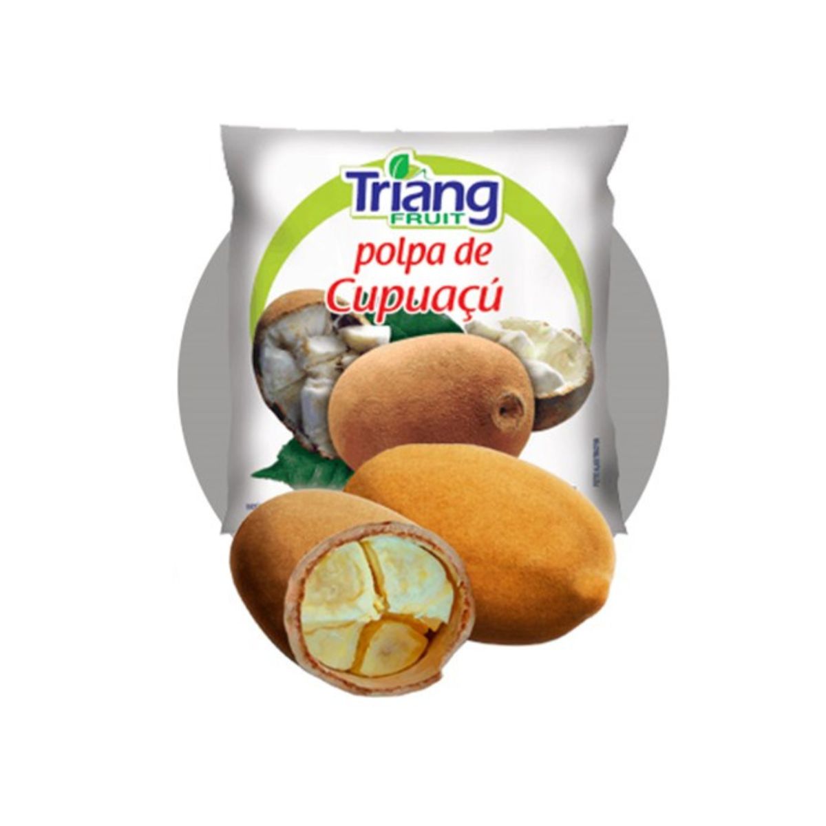 polpa-cupuacu-triang-fruit-100g-1.jpg