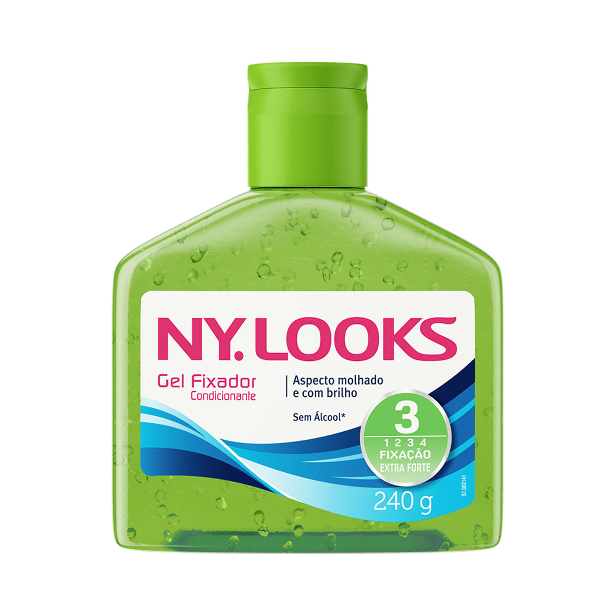 gel-fixador-nylooks-ext-forte-verde-240g-1.jpg